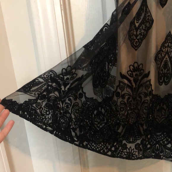 Gorgeous! Dress - Picture 13 of 14